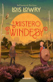 Il mistero di Windeby