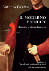 Il moderno principe