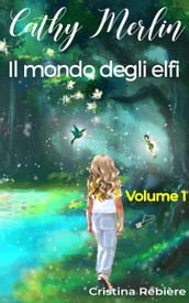 Il mondo degli elfi