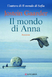 Il mondo di Anna