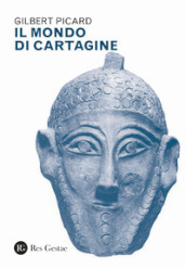 Il mondo di Cartagine