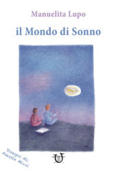 Il mondo di sonno