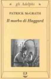 Il morbo di Haggard