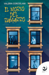 Il morso del ramarro