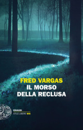 Il morso della reclusa