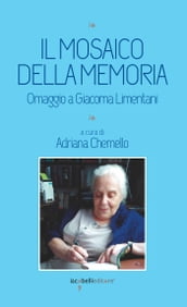 Il mosaico della memoria