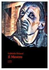 Il mostro