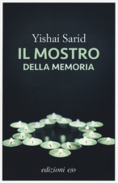 Il mostro della memoria