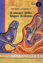 Il museo della lingua italiana