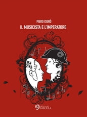 Il musicista e l imperatore