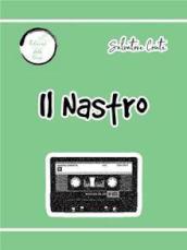 Il nastro