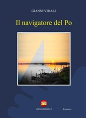 Il navigatore del Po