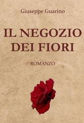 Il negozio dei fiori