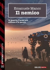 Il nemico