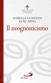 Il neognosticismo