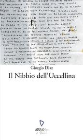 Il nibbio dell Uccellina