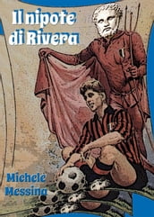 Il nipote di Rivera