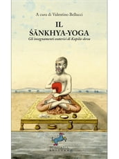 Il nkhya-Yoga