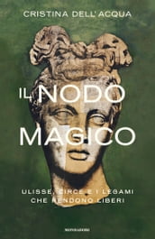 Il nodo magico