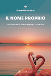 Il nome proprio