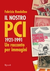 Il nostro PCI