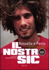 Il nostro Sic