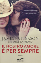 Il nostro amore è per sempre