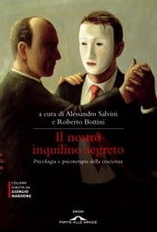 Il nostro inquilino segreto