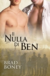 Il nulla di Ben