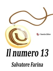 Il numero 13