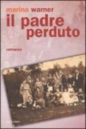 Il padre perduto