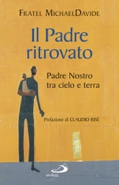 Il padre ritrovato