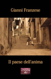 Il paese dell anima