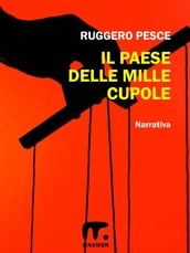 Il paese delle mille cupole