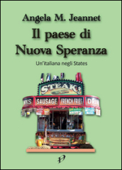 Il paese di nuova speranza