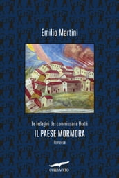 Il paese mormora