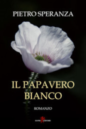 Il papavero bianco