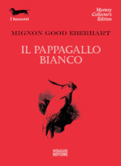 Il pappagallo bianco