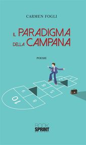 Il paradigma della campana