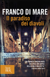 Il paradiso dei diavoli