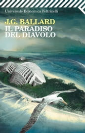 Il paradiso del diavolo