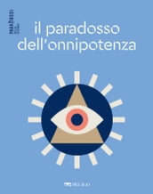 Il paradosso dell onnipotenza