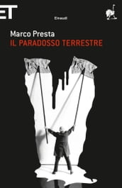 Il paradosso terrestre