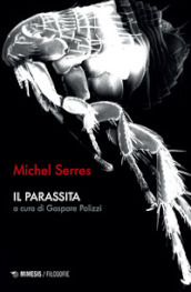 Il parassita