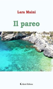 Il pareo