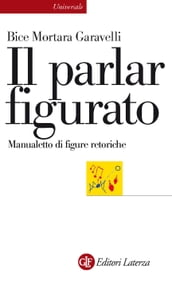 Il parlar figurato