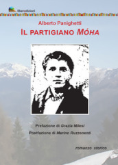 Il partigiano Moha