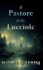 Il pastore delle lucciole