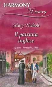 Il patriota inglese