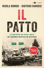 Il patto